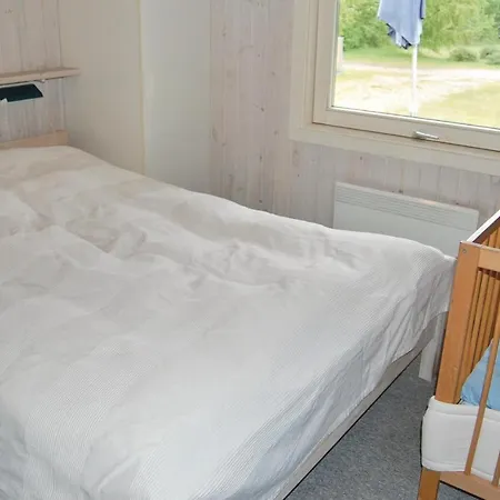 Amazing Home In Humble With Sauna *