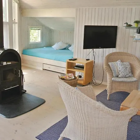 Amazing Home In Humble With Sauna *
