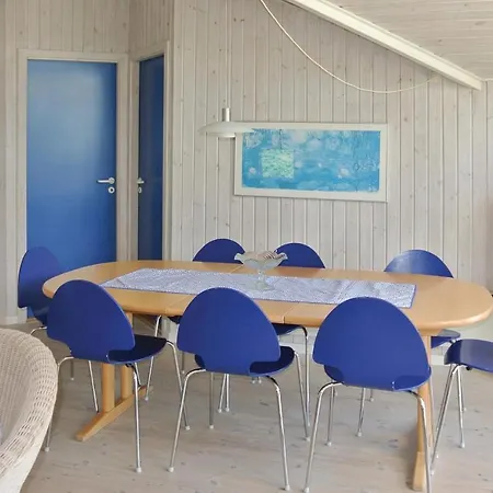 Amazing Home In Humble With Sauna *