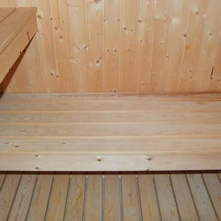 Amazing Home In Humble With Sauna Σπίτι διακοπών *